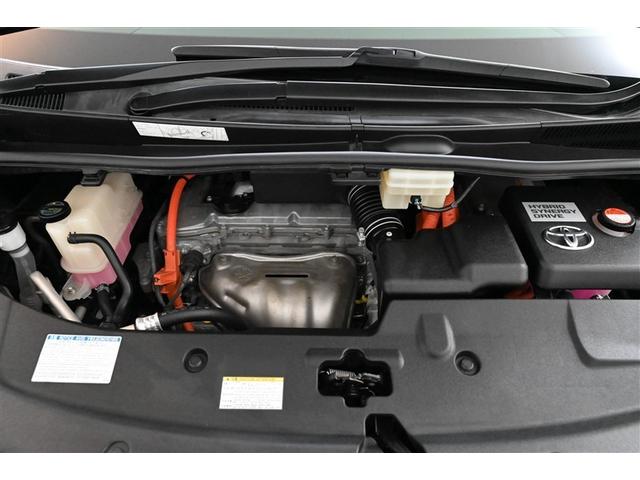 アルファードハイブリッド エグゼクティブラウンジ　サンル－フ　インテリジェントクリアランスソナー　地デジＴＶ　両側電動スライドドア　黒革シート　バックモニタ－　ＬＥＤライト　横滑り防止機能　４ｗｄ　３列シート　オートクルーズコントロール　Ｐシート（37枚目）