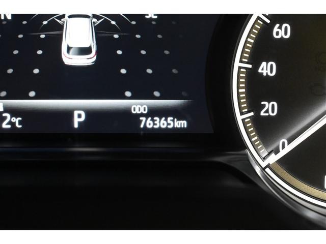 ハリアー G 衝突回避ブレーキ AUX接続 セキュリティーアラーム AAC バックモニタ- 記録簿有 横滑防止装置 LEDランプ スマキー キーフリー AW ETC車載器 PS パワーウインドウ パワ-シ-ト(11枚目)