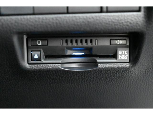 ハリアー G 衝突回避ブレーキ AUX接続 セキュリティーアラーム AAC バックモニタ- 記録簿有 横滑防止装置 LEDランプ スマキー キーフリー AW ETC車載器 PS パワーウインドウ パワ-シ-ト(12枚目)