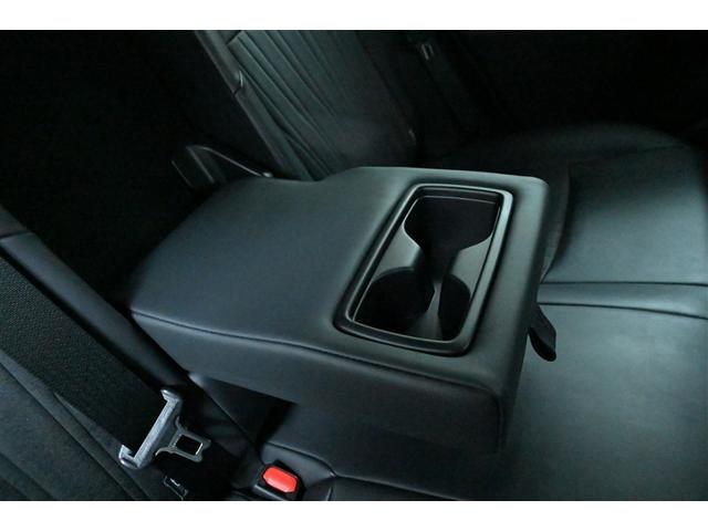 ハリアー G 衝突回避ブレーキ AUX接続 セキュリティーアラーム AAC バックモニタ- 記録簿有 横滑防止装置 LEDランプ スマキー キーフリー AW ETC車載器 PS パワーウインドウ パワ-シ-ト(15枚目)