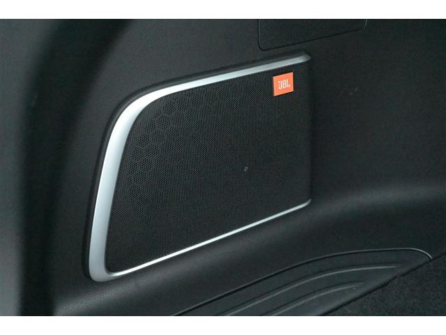 ハリアー G 衝突回避ブレーキ AUX接続 セキュリティーアラーム AAC バックモニタ- 記録簿有 横滑防止装置 LEDランプ スマキー キーフリー AW ETC車載器 PS パワーウインドウ パワ-シ-ト(18枚目)