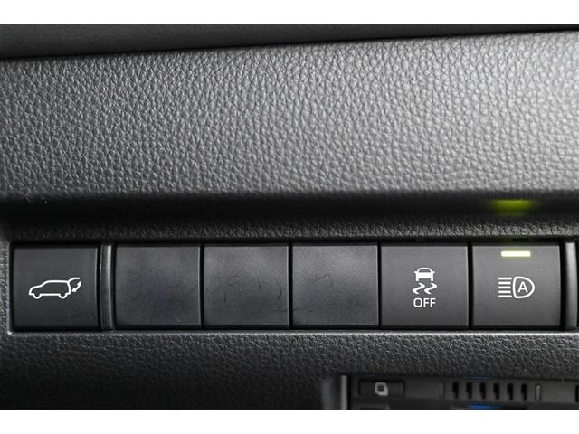 ハリアー G 衝突回避ブレーキ AUX接続 セキュリティーアラーム AAC バックモニタ- 記録簿有 横滑防止装置 LEDランプ スマキー キーフリー AW ETC車載器 PS パワーウインドウ パワ-シ-ト(21枚目)