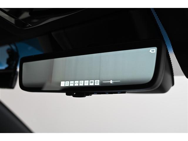 ハリアー G 衝突回避ブレーキ AUX接続 セキュリティーアラーム AAC バックモニタ- 記録簿有 横滑防止装置 LEDランプ スマキー キーフリー AW ETC車載器 PS パワーウインドウ パワ-シ-ト(24枚目)