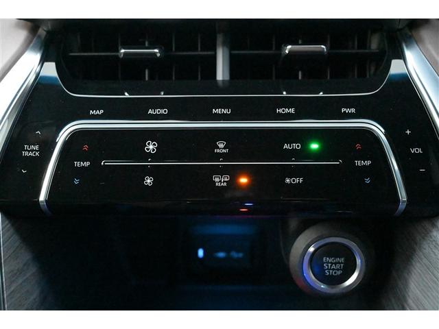 ハリアー G 衝突回避ブレーキ AUX接続 セキュリティーアラーム AAC バックモニタ- 記録簿有 横滑防止装置 LEDランプ スマキー キーフリー AW ETC車載器 PS パワーウインドウ パワ-シ-ト(25枚目)