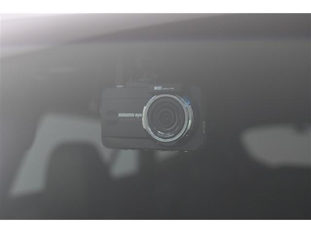 ハリアー G 衝突回避ブレーキ AUX接続 セキュリティーアラーム AAC バックモニタ- 記録簿有 横滑防止装置 LEDランプ スマキー キーフリー AW ETC車載器 PS パワーウインドウ パワ-シ-ト(27枚目)