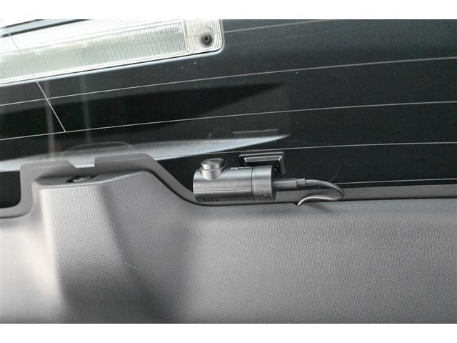 ハリアー G 衝突回避ブレーキ AUX接続 セキュリティーアラーム AAC バックモニタ- 記録簿有 横滑防止装置 LEDランプ スマキー キーフリー AW ETC車載器 PS パワーウインドウ パワ-シ-ト(28枚目)