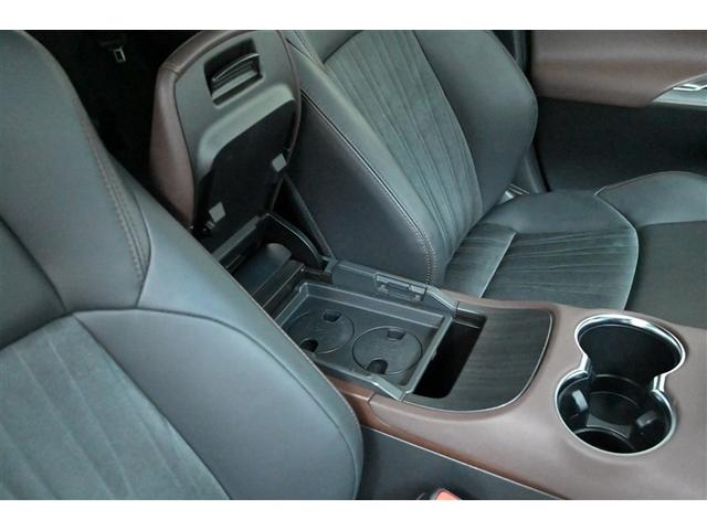 ハリアー G 衝突回避ブレーキ AUX接続 セキュリティーアラーム AAC バックモニタ- 記録簿有 横滑防止装置 LEDランプ スマキー キーフリー AW ETC車載器 PS パワーウインドウ パワ-シ-ト(32枚目)