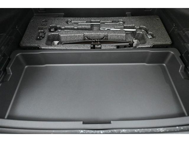 ハリアー G 衝突回避ブレーキ AUX接続 セキュリティーアラーム AAC バックモニタ- 記録簿有 横滑防止装置 LEDランプ スマキー キーフリー AW ETC車載器 PS パワーウインドウ パワ-シ-ト(33枚目)