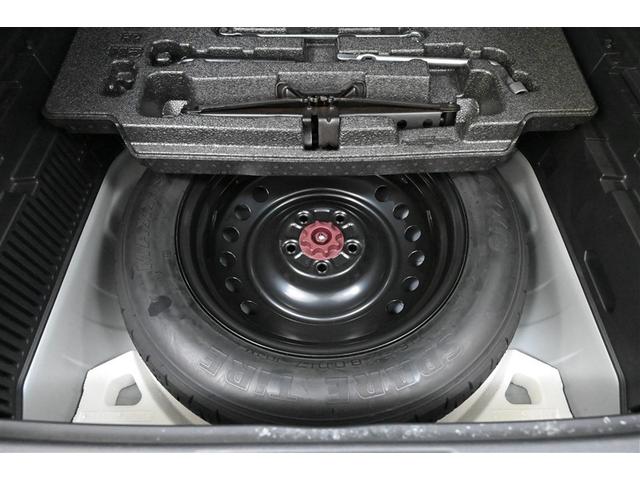 ハリアー G 衝突回避ブレーキ AUX接続 セキュリティーアラーム AAC バックモニタ- 記録簿有 横滑防止装置 LEDランプ スマキー キーフリー AW ETC車載器 PS パワーウインドウ パワ-シ-ト(34枚目)