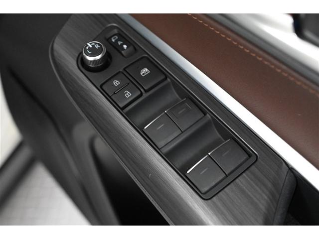 ハリアー G 衝突回避ブレーキ AUX接続 セキュリティーアラーム AAC バックモニタ- 記録簿有 横滑防止装置 LEDランプ スマキー キーフリー AW ETC車載器 PS パワーウインドウ パワ-シ-ト(36枚目)