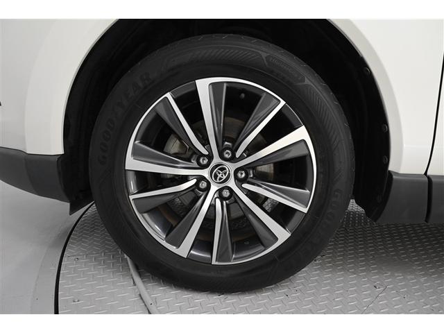 ハリアー G 衝突回避ブレーキ AUX接続 セキュリティーアラーム AAC バックモニタ- 記録簿有 横滑防止装置 LEDランプ スマキー キーフリー AW ETC車載器 PS パワーウインドウ パワ-シ-ト(39枚目)