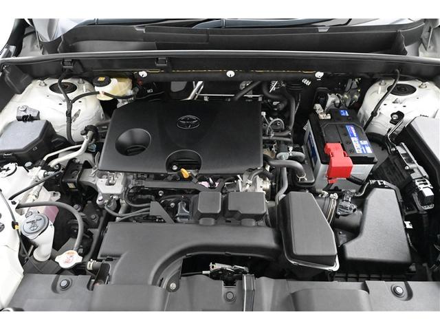 ハリアー G 衝突回避ブレーキ AUX接続 セキュリティーアラーム AAC バックモニタ- 記録簿有 横滑防止装置 LEDランプ スマキー キーフリー AW ETC車載器 PS パワーウインドウ パワ-シ-ト(40枚目)