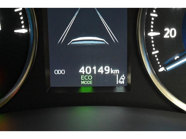 アルファードハイブリッド G TSS オートクルーズ ナビTV 地デジ AC100 盗難防止装置 AW LEDヘッド 4wd キーレス Wエアコン DVD再生機能 ABS エアバッグ 3列シート ミュージックプレイヤー接続可(8枚目)