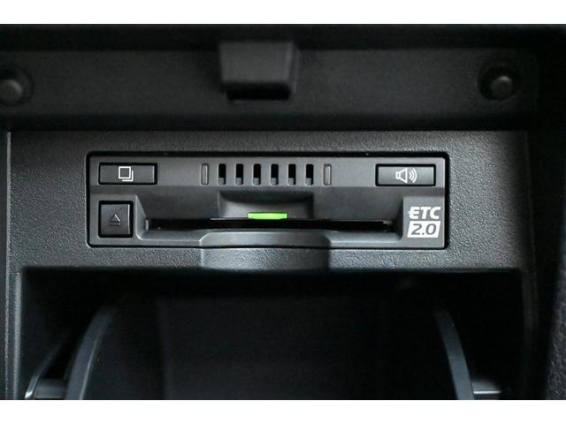 アルファードハイブリッド G TSS オートクルーズ ナビTV 地デジ AC100 盗難防止装置 AW LEDヘッド 4wd キーレス Wエアコン DVD再生機能 ABS エアバッグ 3列シート ミュージックプレイヤー接続可(9枚目)