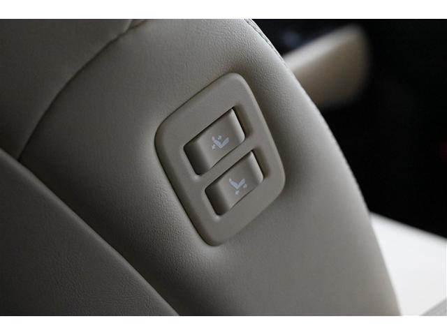 アルファードハイブリッド G TSS オートクルーズ ナビTV 地デジ AC100 盗難防止装置 AW LEDヘッド 4wd キーレス Wエアコン DVD再生機能 ABS エアバッグ 3列シート ミュージックプレイヤー接続可(13枚目)