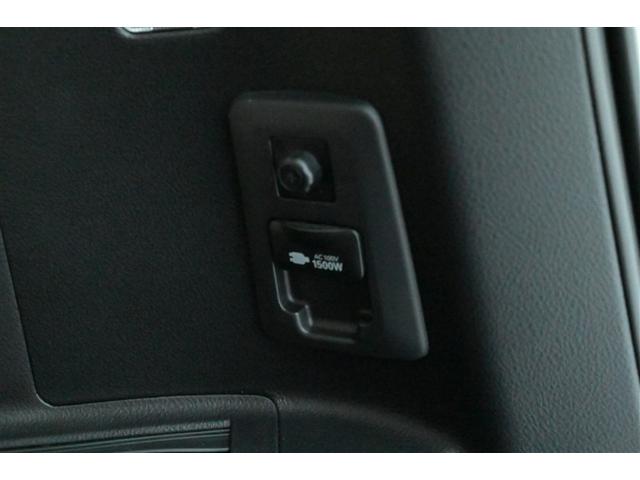 アルファードハイブリッド G TSS オートクルーズ ナビTV 地デジ AC100 盗難防止装置 AW LEDヘッド 4wd キーレス Wエアコン DVD再生機能 ABS エアバッグ 3列シート ミュージックプレイヤー接続可(20枚目)