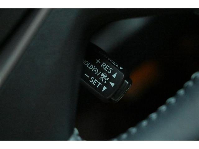 アルファードハイブリッド G TSS オートクルーズ ナビTV 地デジ AC100 盗難防止装置 AW LEDヘッド 4wd キーレス Wエアコン DVD再生機能 ABS エアバッグ 3列シート ミュージックプレイヤー接続可(22枚目)