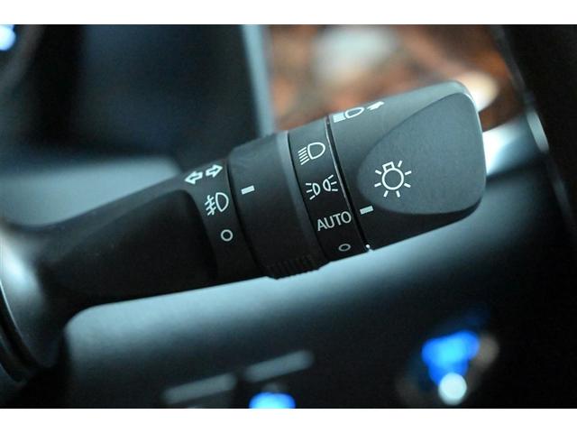 アルファードハイブリッド G TSS オートクルーズ ナビTV 地デジ AC100 盗難防止装置 AW LEDヘッド 4wd キーレス Wエアコン DVD再生機能 ABS エアバッグ 3列シート ミュージックプレイヤー接続可(23枚目)