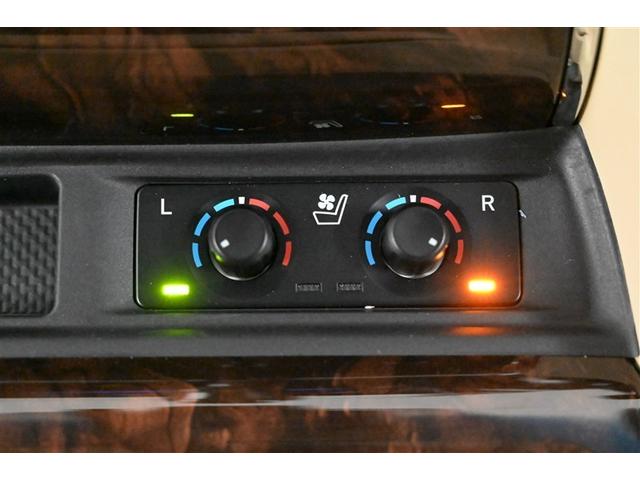 アルファードハイブリッド G TSS オートクルーズ ナビTV 地デジ AC100 盗難防止装置 AW LEDヘッド 4wd キーレス Wエアコン DVD再生機能 ABS エアバッグ 3列シート ミュージックプレイヤー接続可(28枚目)