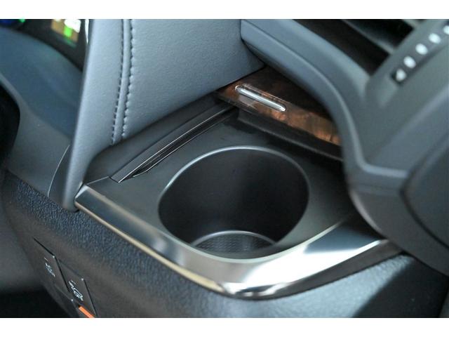 アルファードハイブリッド G TSS オートクルーズ ナビTV 地デジ AC100 盗難防止装置 AW LEDヘッド 4wd キーレス Wエアコン DVD再生機能 ABS エアバッグ 3列シート ミュージックプレイヤー接続可(32枚目)