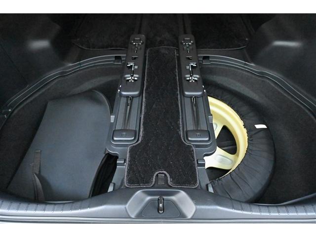 アルファードハイブリッド G TSS オートクルーズ ナビTV 地デジ AC100 盗難防止装置 AW LEDヘッド 4wd キーレス Wエアコン DVD再生機能 ABS エアバッグ 3列シート ミュージックプレイヤー接続可(34枚目)