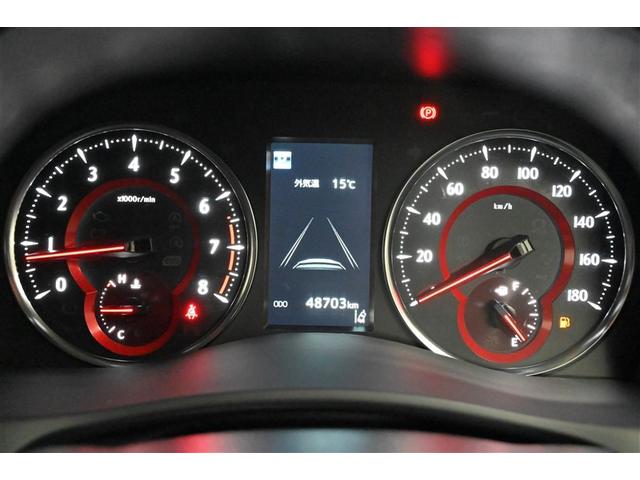 アルファード 2.5S Cパッケージ 両電動ドア Bモニタ 地デジ 定期点検記録簿 DVD再生可能 リアオートエアコン ナビテレビ 横滑り防止 クルコン セキュリティ ETC車載器 LEDヘッドライト スマートキー エアコン パワーステ(7枚目)