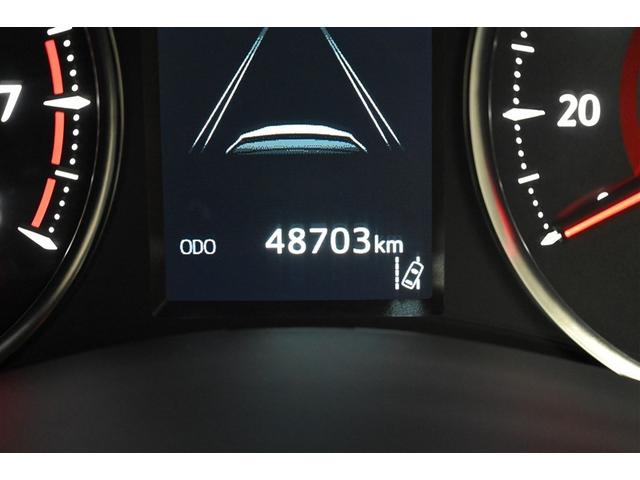 アルファード 2.5S Cパッケージ 両電動ドア Bモニタ 地デジ 定期点検記録簿 DVD再生可能 リアオートエアコン ナビテレビ 横滑り防止 クルコン セキュリティ ETC車載器 LEDヘッドライト スマートキー エアコン パワーステ(9枚目)