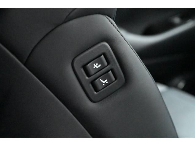 アルファード 2.5S Cパッケージ 両電動ドア Bモニタ 地デジ 定期点検記録簿 DVD再生可能 リアオートエアコン ナビテレビ 横滑り防止 クルコン セキュリティ ETC車載器 LEDヘッドライト スマートキー エアコン パワーステ(13枚目)