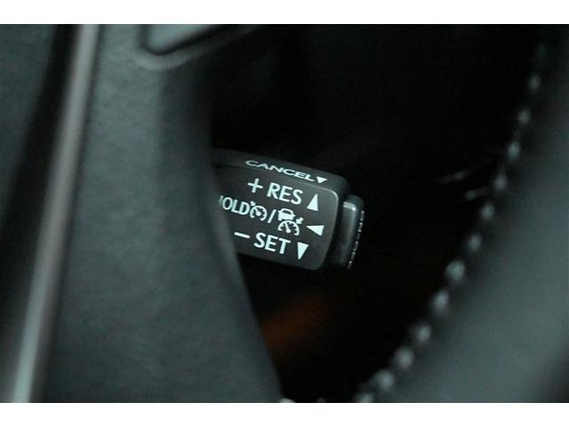 アルファード 2.5S Cパッケージ 両電動ドア Bモニタ 地デジ 定期点検記録簿 DVD再生可能 リアオートエアコン ナビテレビ 横滑り防止 クルコン セキュリティ ETC車載器 LEDヘッドライト スマートキー エアコン パワーステ(20枚目)