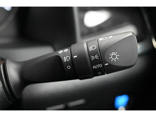 アルファード 2.5S Cパッケージ 両電動ドア Bモニタ 地デジ 定期点検記録簿 DVD再生可能 リアオートエアコン ナビテレビ 横滑り防止 クルコン セキュリティ ETC車載器 LEDヘッドライト スマートキー エアコン パワーステ(21枚目)