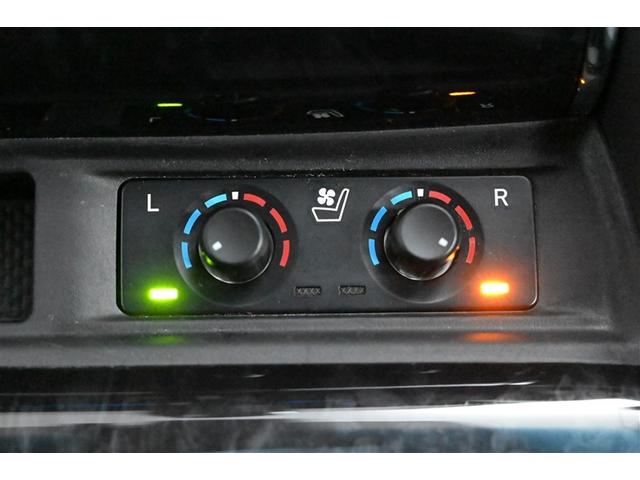 アルファード 2.5S Cパッケージ 両電動ドア Bモニタ 地デジ 定期点検記録簿 DVD再生可能 リアオートエアコン ナビテレビ 横滑り防止 クルコン セキュリティ ETC車載器 LEDヘッドライト スマートキー エアコン パワーステ(27枚目)