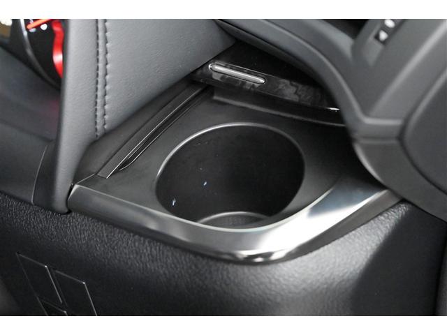 アルファード 2.5S Cパッケージ 両電動ドア Bモニタ 地デジ 定期点検記録簿 DVD再生可能 リアオートエアコン ナビテレビ 横滑り防止 クルコン セキュリティ ETC車載器 LEDヘッドライト スマートキー エアコン パワーステ(32枚目)