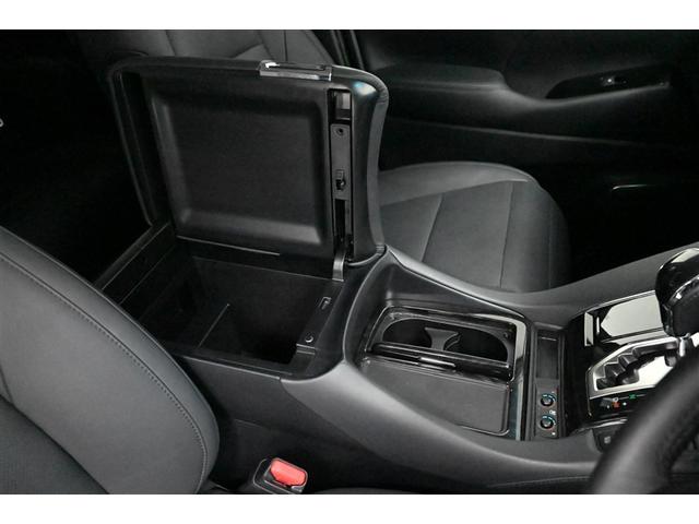 アルファード 2.5S Cパッケージ 両電動ドア Bモニタ 地デジ 定期点検記録簿 DVD再生可能 リアオートエアコン ナビテレビ 横滑り防止 クルコン セキュリティ ETC車載器 LEDヘッドライト スマートキー エアコン パワーステ(33枚目)