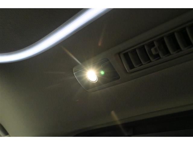 アルファード 2.5S Cパッケージ 両電動ドア Bモニタ 地デジ 定期点検記録簿 DVD再生可能 リアオートエアコン ナビテレビ 横滑り防止 クルコン セキュリティ ETC車載器 LEDヘッドライト スマートキー エアコン パワーステ(34枚目)