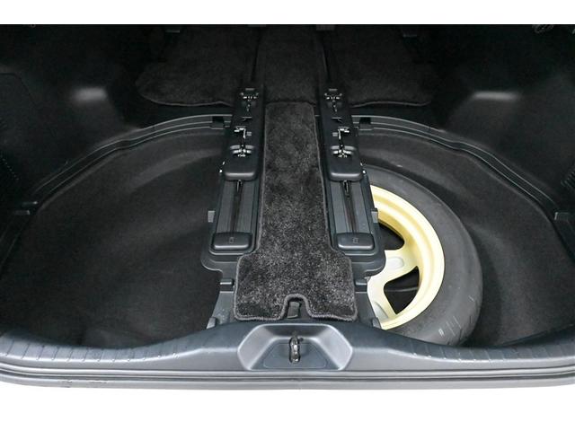 アルファード 2.5S Cパッケージ 両電動ドア Bモニタ 地デジ 定期点検記録簿 DVD再生可能 リアオートエアコン ナビテレビ 横滑り防止 クルコン セキュリティ ETC車載器 LEDヘッドライト スマートキー エアコン パワーステ(35枚目)