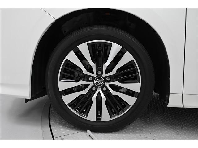 アルファード 2.5S Cパッケージ 両電動ドア Bモニタ 地デジ 定期点検記録簿 DVD再生可能 リアオートエアコン ナビテレビ 横滑り防止 クルコン セキュリティ ETC車載器 LEDヘッドライト スマートキー エアコン パワーステ(39枚目)