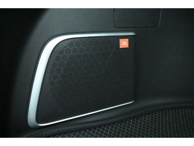 ハリアーハイブリッド Z 地上デジタル 衝突被害軽減 サイドエアバッグ LEDランプ Bモニタ クルコン ナビTV 横滑り防止装置 スマートキー 盗難防止システム ABS アルミ ETC付 エアバッグ AAC キーレス AUX(20枚目)