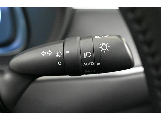 ハリアーハイブリッド Z 地上デジタル 衝突被害軽減 サイドエアバッグ LEDランプ Bモニタ クルコン ナビTV 横滑り防止装置 スマートキー 盗難防止システム ABS アルミ ETC付 エアバッグ AAC キーレス AUX(21枚目)