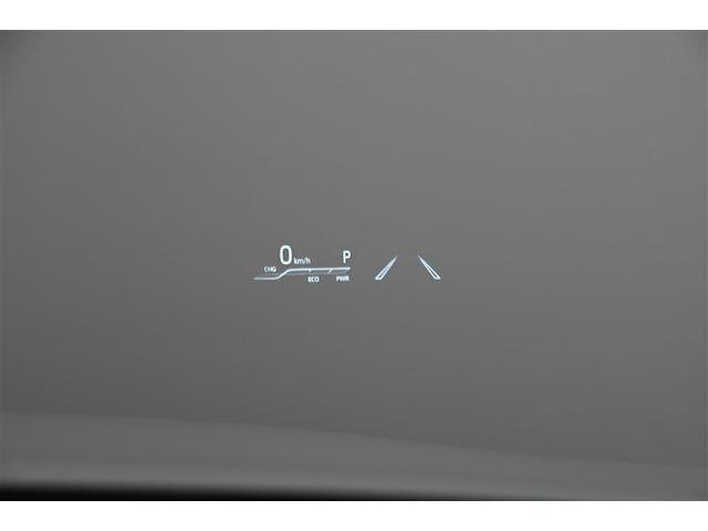 ハリアーハイブリッド Z 地上デジタル 衝突被害軽減 サイドエアバッグ LEDランプ Bモニタ クルコン ナビTV 横滑り防止装置 スマートキー 盗難防止システム ABS アルミ ETC付 エアバッグ AAC キーレス AUX(24枚目)