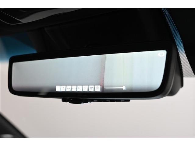 ハリアーハイブリッド Z 地上デジタル 衝突被害軽減 サイドエアバッグ LEDランプ Bモニタ クルコン ナビTV 横滑り防止装置 スマートキー 盗難防止システム ABS アルミ ETC付 エアバッグ AAC キーレス AUX(27枚目)