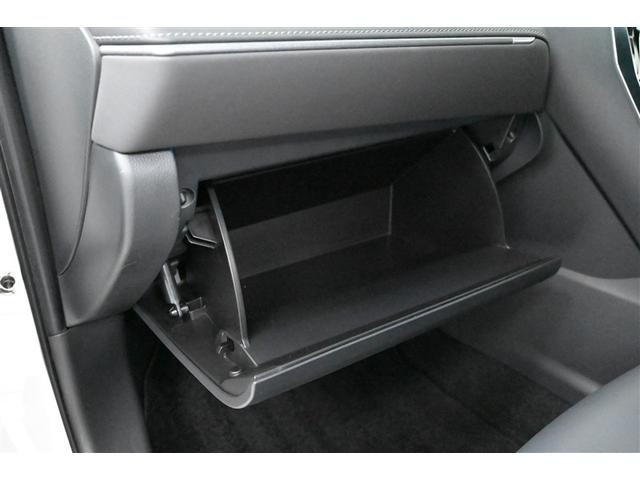 ハリアーハイブリッド Z 地上デジタル 衝突被害軽減 サイドエアバッグ LEDランプ Bモニタ クルコン ナビTV 横滑り防止装置 スマートキー 盗難防止システム ABS アルミ ETC付 エアバッグ AAC キーレス AUX(30枚目)