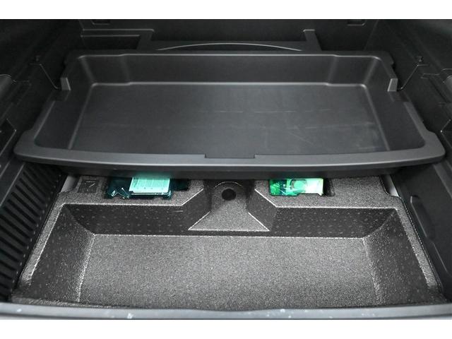 ハリアーハイブリッド Z 地上デジタル 衝突被害軽減 サイドエアバッグ LEDランプ Bモニタ クルコン ナビTV 横滑り防止装置 スマートキー 盗難防止システム ABS アルミ ETC付 エアバッグ AAC キーレス AUX(33枚目)