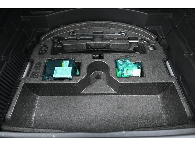 ハリアーハイブリッド Z 地上デジタル 衝突被害軽減 サイドエアバッグ LEDランプ Bモニタ クルコン ナビTV 横滑り防止装置 スマートキー 盗難防止システム ABS アルミ ETC付 エアバッグ AAC キーレス AUX(34枚目)