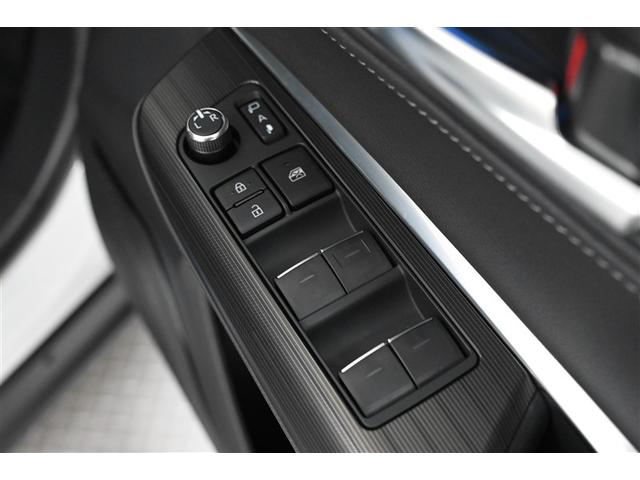 ハリアーハイブリッド Z 地上デジタル 衝突被害軽減 サイドエアバッグ LEDランプ Bモニタ クルコン ナビTV 横滑り防止装置 スマートキー 盗難防止システム ABS アルミ ETC付 エアバッグ AAC キーレス AUX(37枚目)