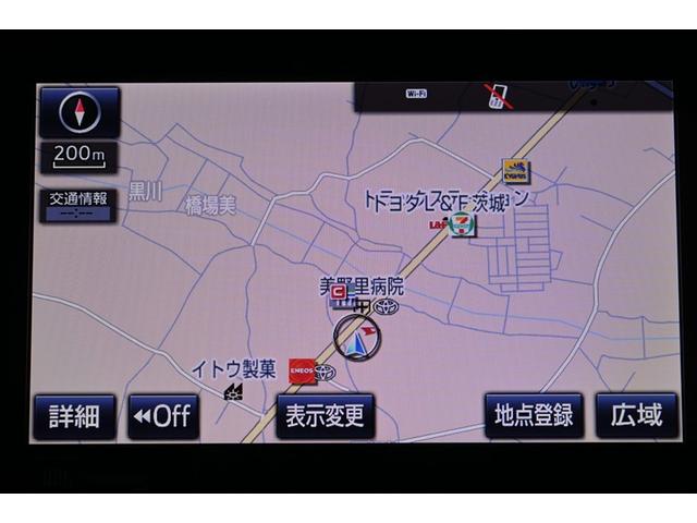 ハリアーハイブリッド プログレス　整備記録簿　Ｐシート　ＬＥＤ　ナビＴＶ　地デジ　パワーステアリング　ＥＴＣ車載器　オートエアコン　ＤＶＤ　ＡＢＳ　Ｂカメラ　パワーウィンドウ　エアバッグ　キーレス　ドラレコ　スマートキー　横滑防止装置（12枚目）