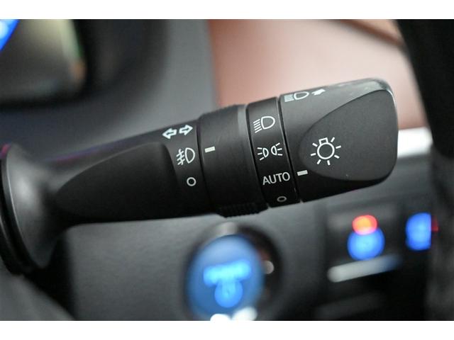 ハリアーハイブリッド プログレス　整備記録簿　Ｐシート　ＬＥＤ　ナビＴＶ　地デジ　パワーステアリング　ＥＴＣ車載器　オートエアコン　ＤＶＤ　ＡＢＳ　Ｂカメラ　パワーウィンドウ　エアバッグ　キーレス　ドラレコ　スマートキー　横滑防止装置（25枚目）