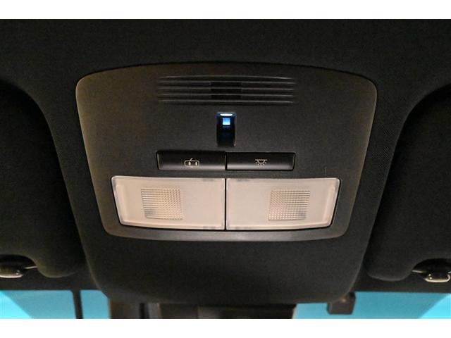 ハリアーハイブリッド プログレス　整備記録簿　Ｐシート　ＬＥＤ　ナビＴＶ　地デジ　パワーステアリング　ＥＴＣ車載器　オートエアコン　ＤＶＤ　ＡＢＳ　Ｂカメラ　パワーウィンドウ　エアバッグ　キーレス　ドラレコ　スマートキー　横滑防止装置（30枚目）