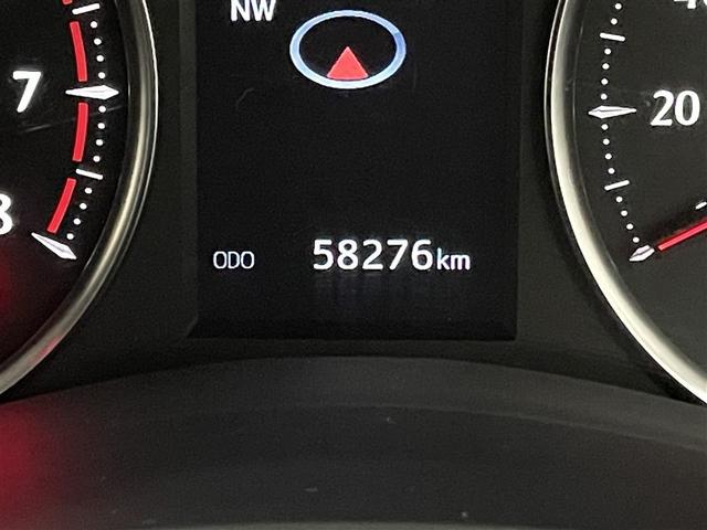 アルファード ２．５Ｓ　Ｃパッケージ　両電動ドア　Ｂモニタ　地デジ　定期点検記録簿　ＤＶＤ再生可能　リアオートエアコン　ナビテレビ　横滑り防止　クルコン　セキュリティ　ＥＴＣ車載器　ＬＥＤヘッドライト　スマートキー　エアコン　パワーステ（11枚目）