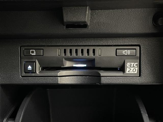 アルファード ２．５Ｓ　Ｃパッケージ　両電動ドア　Ｂモニタ　地デジ　定期点検記録簿　ＤＶＤ再生可能　リアオートエアコン　ナビテレビ　横滑り防止　クルコン　セキュリティ　ＥＴＣ車載器　ＬＥＤヘッドライト　スマートキー　エアコン　パワーステ（12枚目）