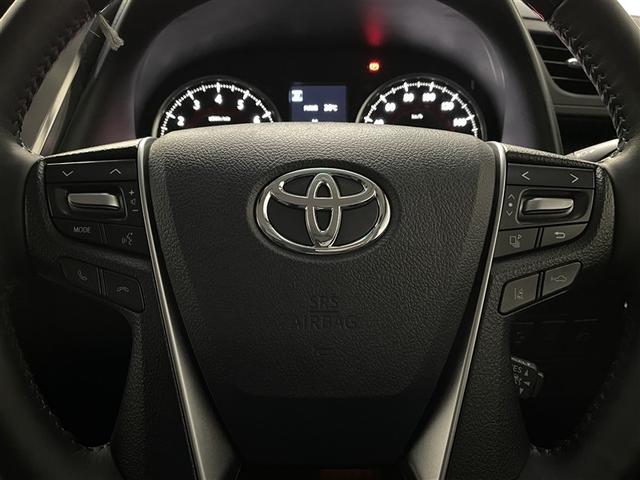 アルファード ２．５Ｓ　Ｃパッケージ　両電動ドア　Ｂモニタ　地デジ　定期点検記録簿　ＤＶＤ再生可能　リアオートエアコン　ナビテレビ　横滑り防止　クルコン　セキュリティ　ＥＴＣ車載器　ＬＥＤヘッドライト　スマートキー　エアコン　パワーステ（22枚目）